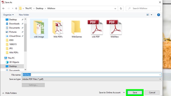 Combine pdf adobe acrobat mac single tool into pdfs dc add software