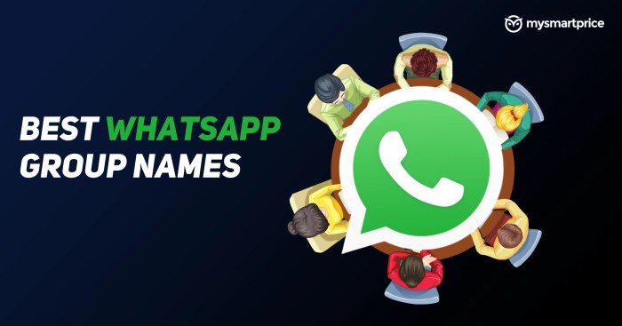 Cara mention nama di whatsapp
