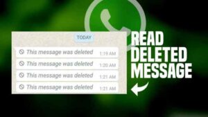 Cara menghilangkan dictionary di whatsapp