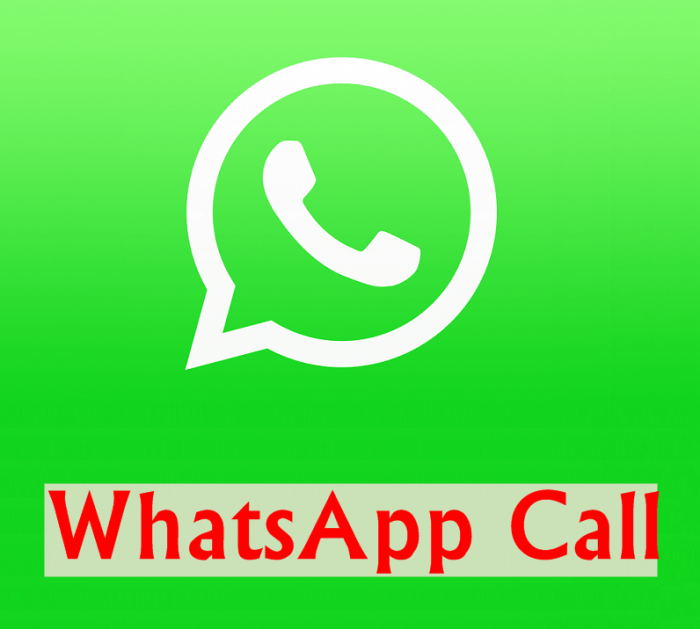Whatsapp change look old first app main received just ap
