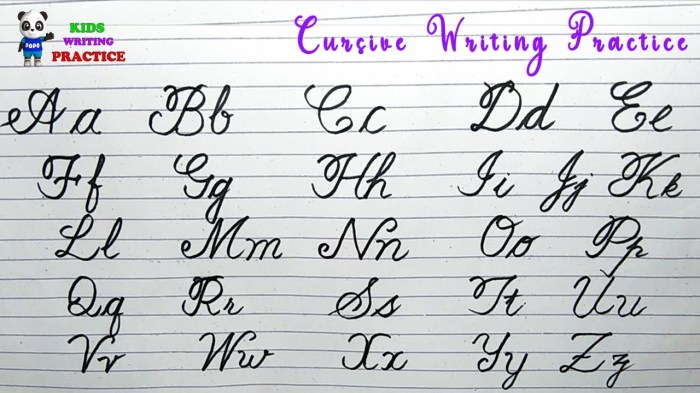 Calligraphy alphabet modern faux letter fine letters liner using tools writing lettering script caligraphy write ek options beginners handwriting journal