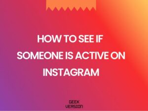 Cara melihat data instagram orang