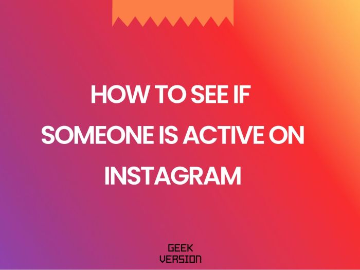 Cara melihat data instagram orang